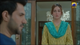 Sara Aapi - Episode 07 - 23rd February 2026